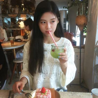 杨成武强攻东团堡