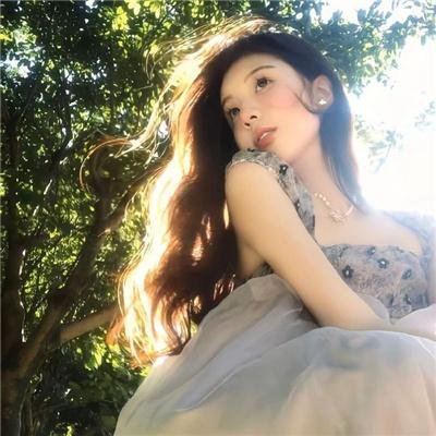 下一个素熙