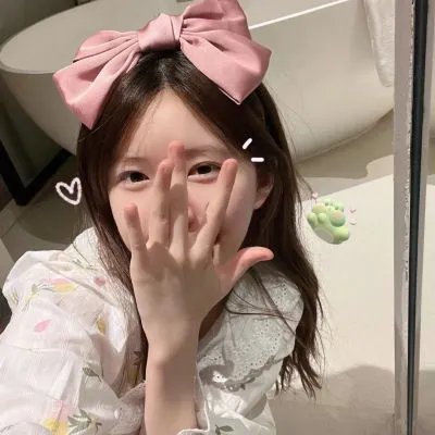 黄昏的甜美生活