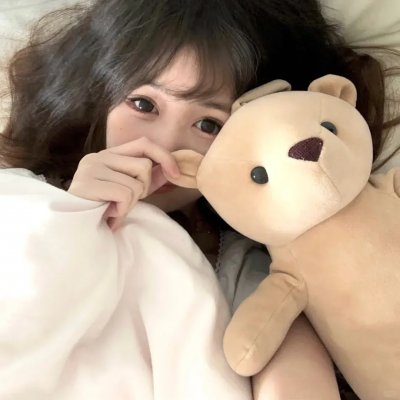 实习医生格蕾第二十二季