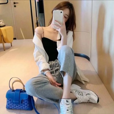 黑蝴蝶