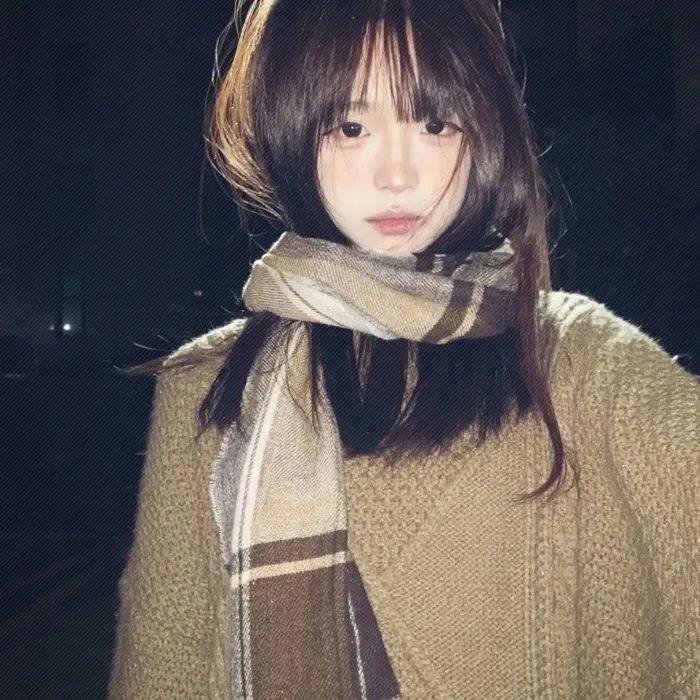 爱在711