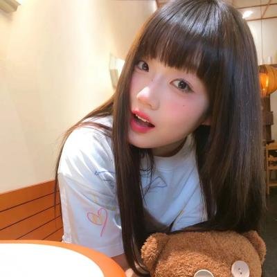 父母的婚事