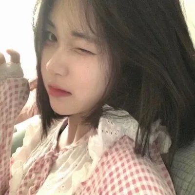 人狼游戏：地狱
