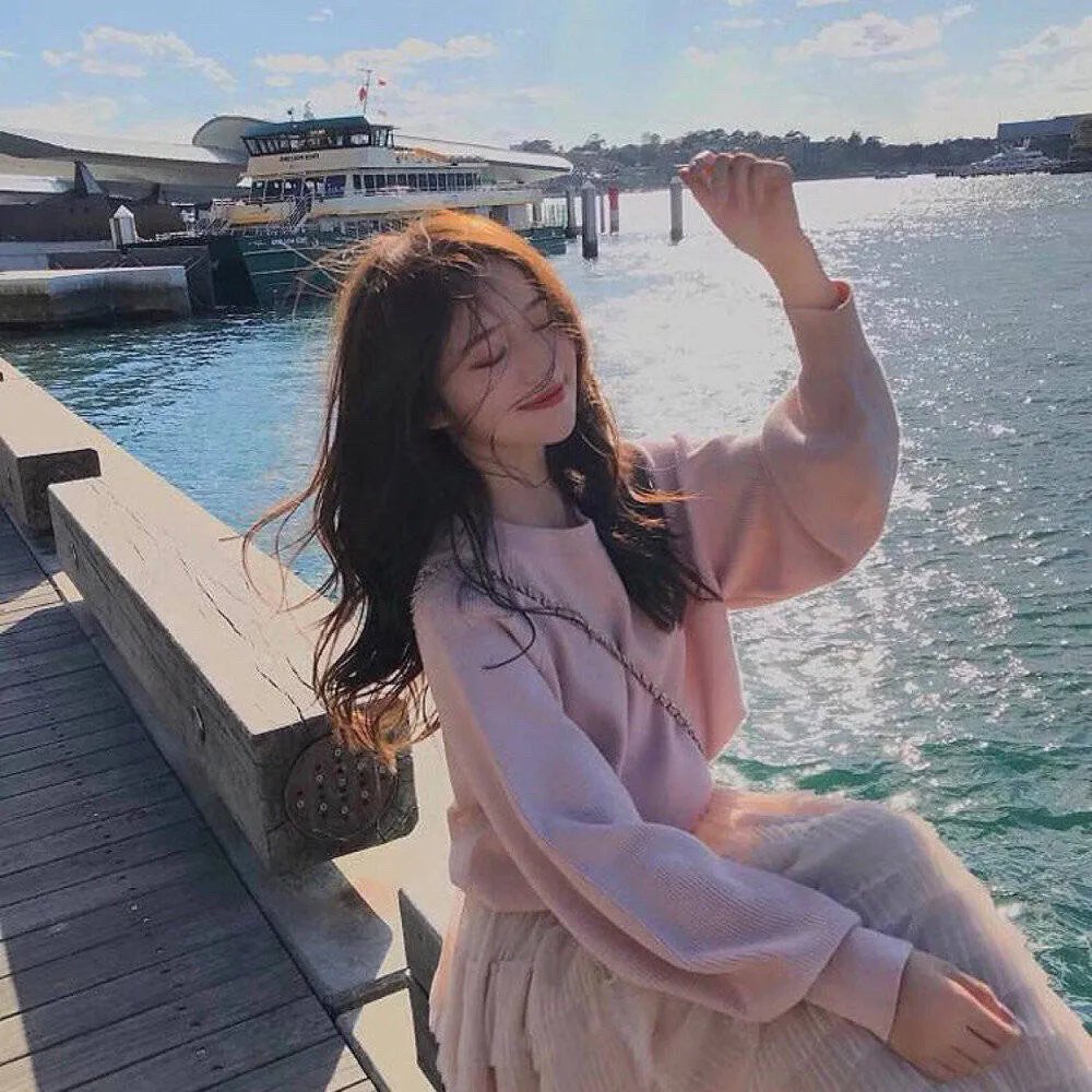 落日浴血记