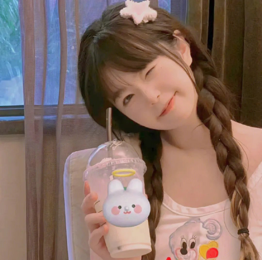 风尘莽汉