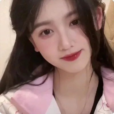 无面俾粤语