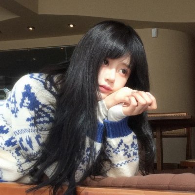 雪琳娘