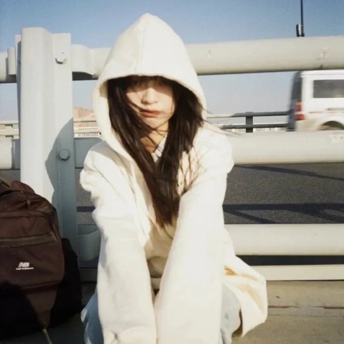 进击的巨人 第三季 Part.2