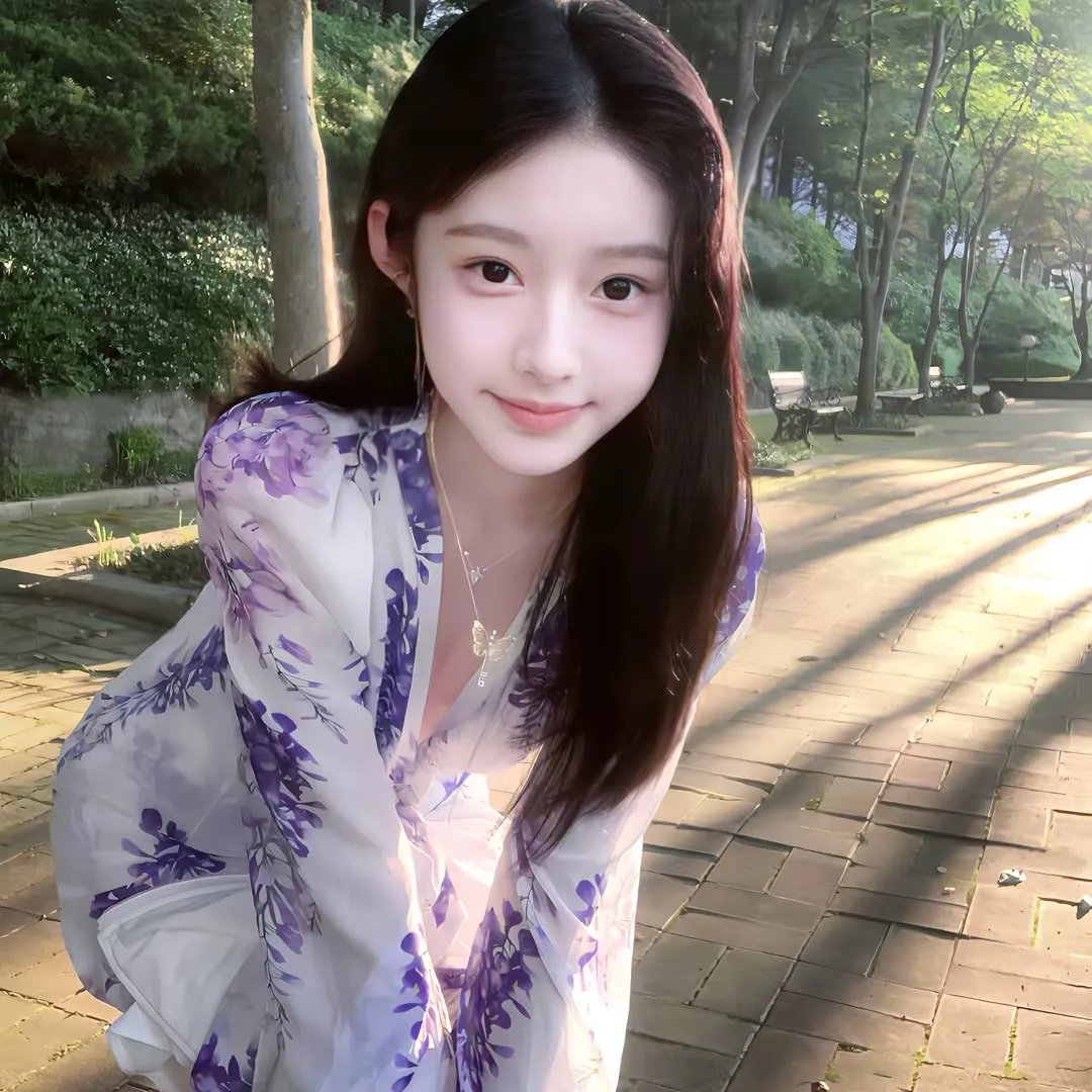 女王鲨