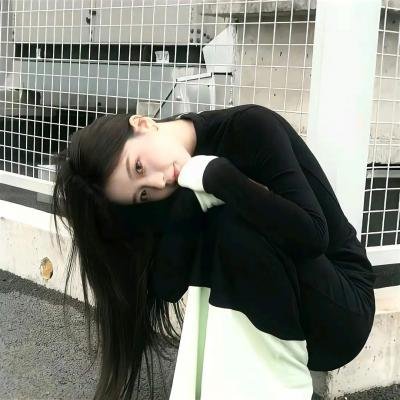 萝蕾莱