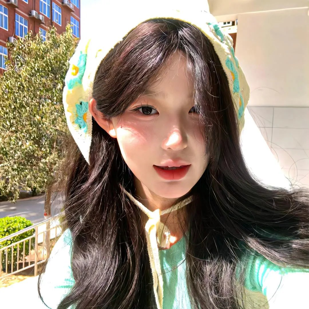 星球大战:幻境第一季