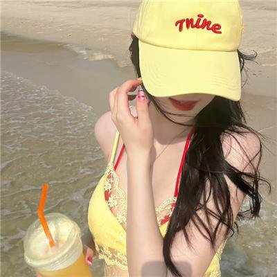 失明笔记