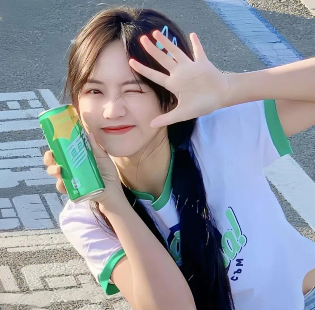 傲骨贤妻第一季