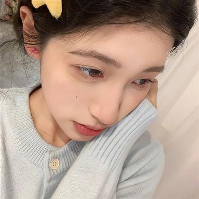 霸王妖姬
